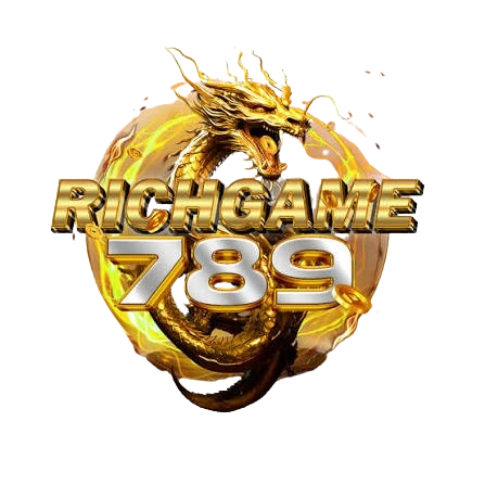 RICHGAME789 ทางเข้าเว็บหลัก สมัครและใช้งานบนมือถือ