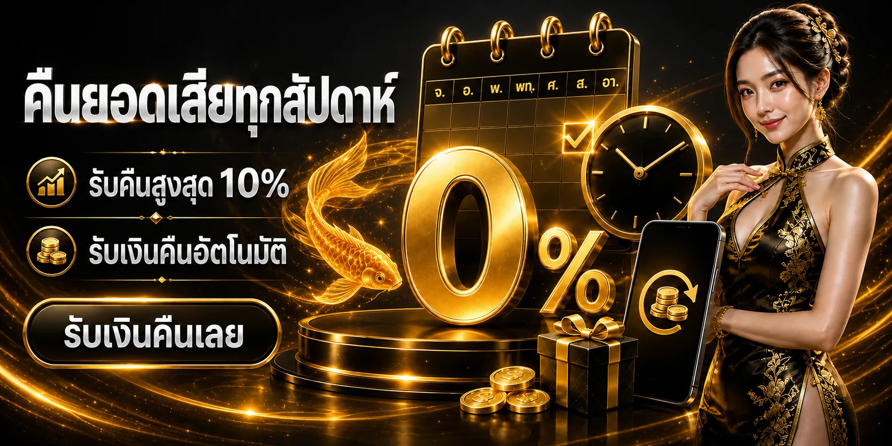 RICHGAME789 ทางเข้าเว็บหลัก สมัครและใช้งานบนมือถือ